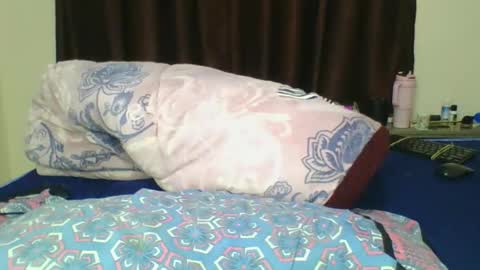 sweetassy online show from 02/23/26, 05:16