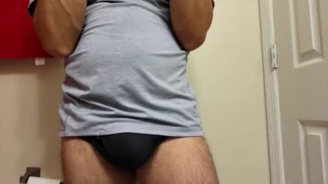 sweetboy842 online show from 12/15/25, 03:38