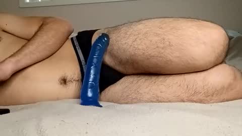 sweetboy842 online show from 04/14/26, 11:49