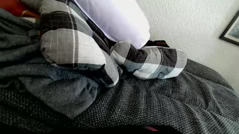 Sweetboy online show from 04/21/26, 02:34