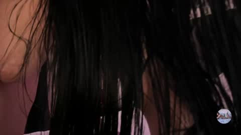 Brenda  online show from 12/10/24, 09:55