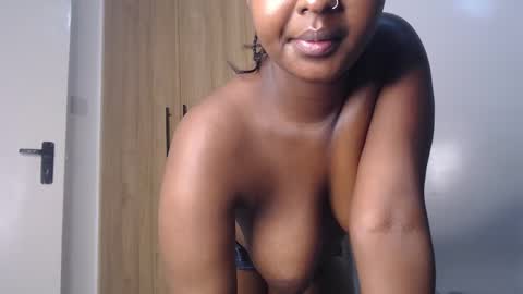 Brinna online show from 02/24/25, 12:52