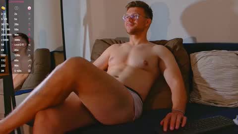 Alex online show from 09/14/25, 09:36