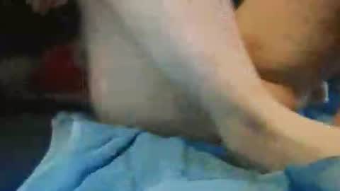 Snapshot of sweetcalciferr chatting on 11/14/25, 08:13 sweetcalciferr online show from 11/14/25, 08:13