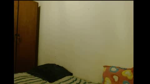 sweetcalm_ online show from 03/23/26, 04:05