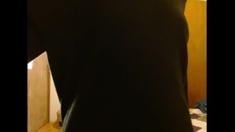 sweetcalm_ online show from 04/05/26, 03:58