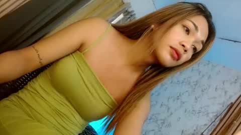 gwapa online show from 02/15/25, 02:26