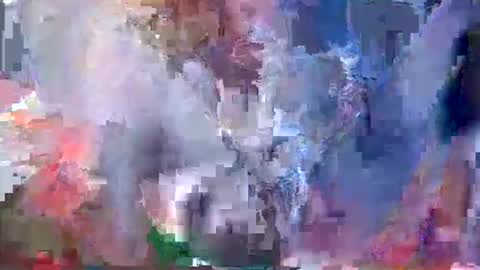 sweetcandy496 online show from 11/30/25, 03:32