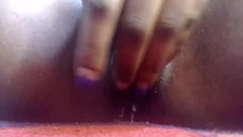 sweetcandy496 online show from 02/04/26, 10:04