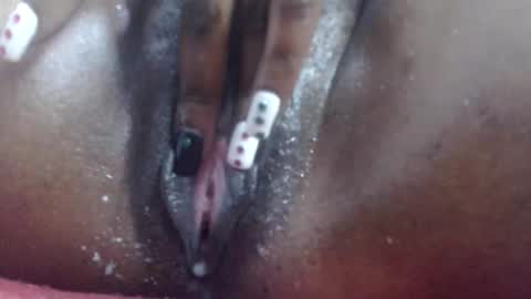 sweetcandy496 online show from 02/08/26, 12:36