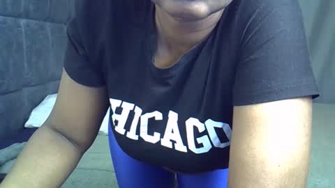 reinah online show from 03/04/26, 01:44