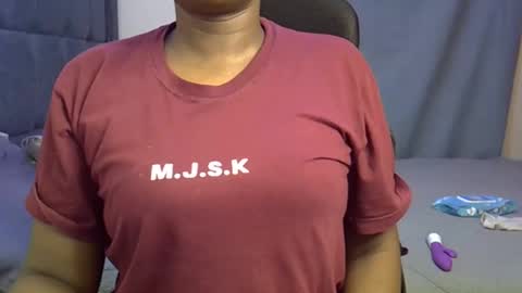 reinah online show from 03/04/26, 07:20