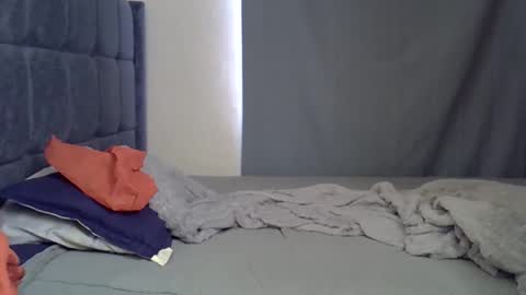 reinah online show from 03/08/26, 10:30