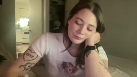 Snapshot of sweetcandyangel chatting on 02/03/25, 01:41 sweetcandy online show from 02/03/25, 01:41