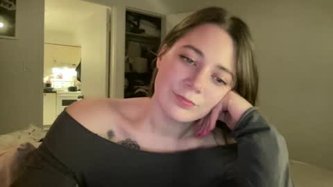 Snapshot of sweetcandyangel chatting on 03/01/25, 04:58 sweetcandy online show from 03/01/25, 04:58