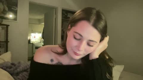 Snapshot of sweetcandyangel chatting on 03/09/25, 04:05 sweetcandy online show from 03/09/25, 04:05