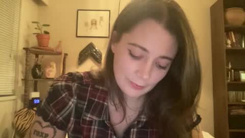 Snapshot of sweetcandyangel chatting on 12/04/25, 01:59 sweetcandy online show from 12/04/25, 01:59