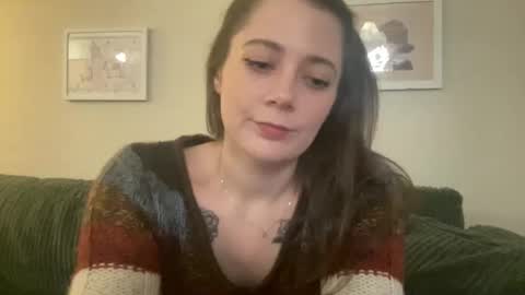 Snapshot of sweetcandyangel chatting on 02/15/26, 01:46 sweetcandy online show from 02/15/26, 01:46