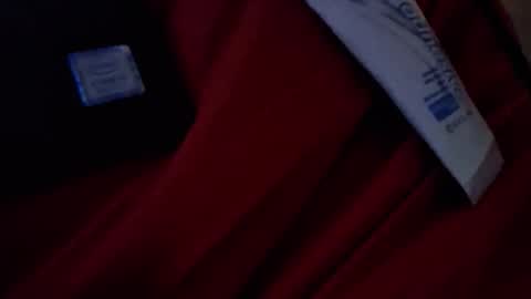 Snapshot of sweetcandycpl chatting on 02/21/26, 06:20 Sweetcandycpl online show from 02/21/26, 06:20