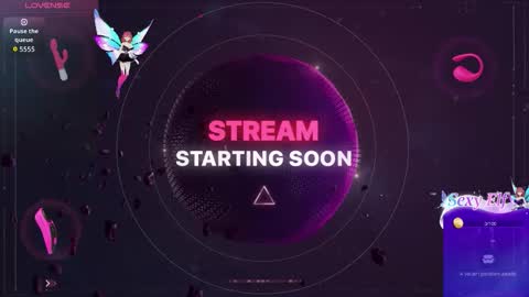 Snapshot of sweetcandylove1 chatting on 01/07/26, 05:48 Candy online show from 01/07/26, 05:48