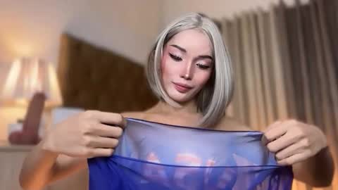 Snapshot of sweetcandylove1 chatting on 02/08/26, 05:49 Candy online show from 02/08/26, 05:49