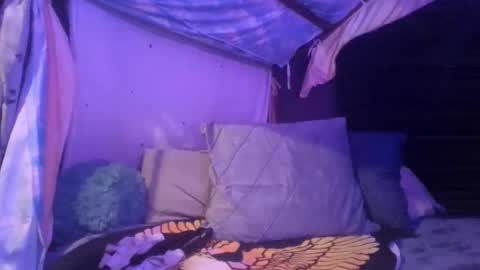 Jillian online show from 01/13/25, 06:38