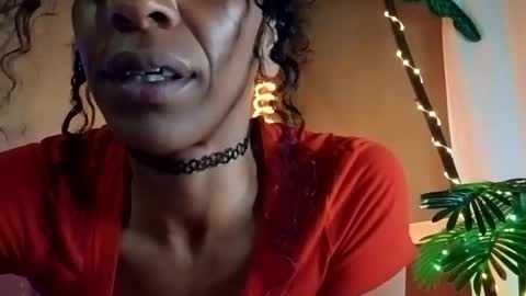 Snapshot of sweetcarimilla83 chatting on 06/02/26, 05:31 Jillian online show from 06/02/26, 05:31