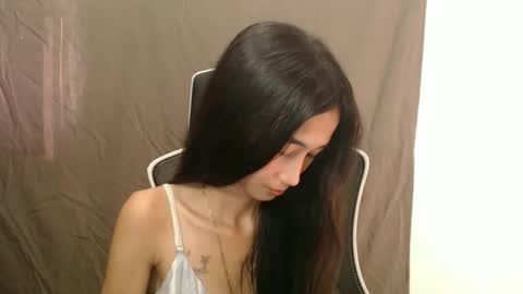 Cha cha online show from 01/19/26, 05:44