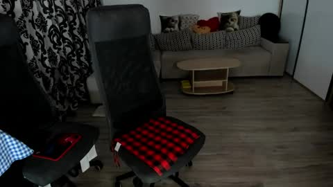 Charlotte online show from 03/17/26, 10:02