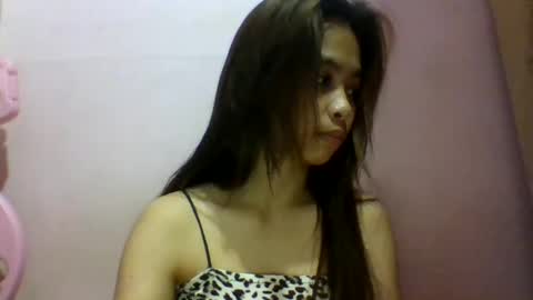 sweetchixxx online show from 01/27/25, 01:41