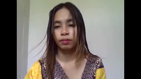 sweetchixxx online show from 04/01/26, 07:31