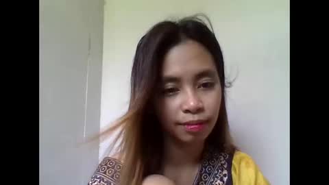 sweetchixxx online show from 04/14/26, 07:14