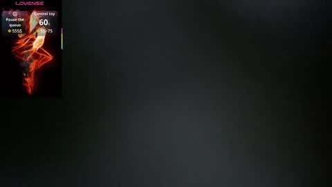 sweetcme online show from 03/18/26, 02:37