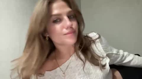 sweetcme online show from 03/31/26, 01:18