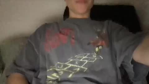 sweetcme online show from 04/11/26, 08:07