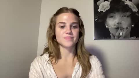 sweetcme online show from 04/19/26, 08:57