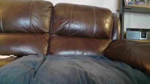 sweetcocksean online show from 01/10/26, 12:12