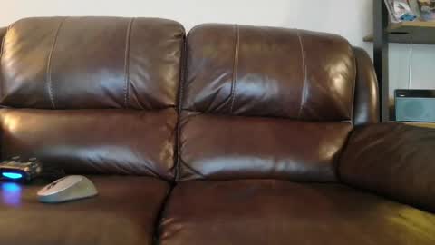 sweetcocksean online show from 04/21/26, 10:56