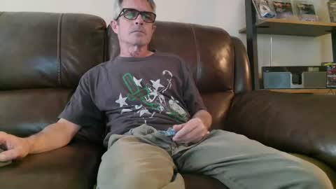 sweetcocksean online show from 06/29/26, 10:54