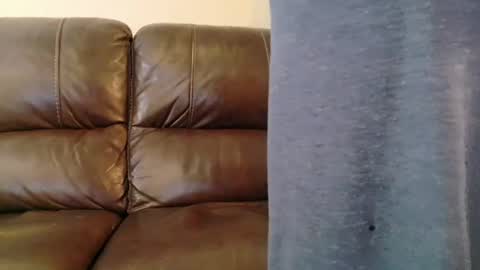 sweetcocksean online show from 07/19/26, 05:38