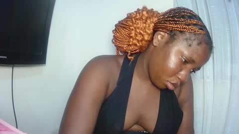 Snapshot of sweetcoochiex chatting on 09/23/25, 10:57 sweetcoochiex online show from 09/23/25, 10:57