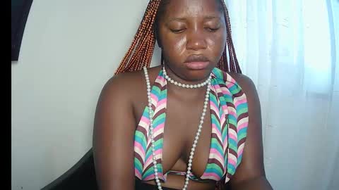 Snapshot of sweetcoochiex chatting on 09/27/25, 08:30 sweetcoochiex online show from 09/27/25, 08:30