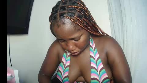 Snapshot of sweetcoochiex chatting on 09/27/25, 08:36 sweetcoochiex online show from 09/27/25, 08:36