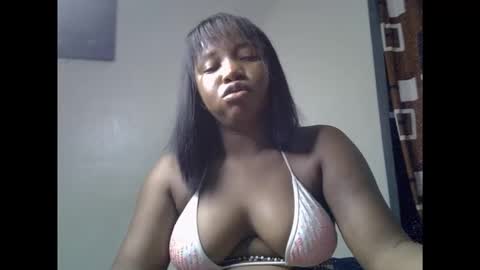 sweetcoochiex online show from 11/08/25, 06:40