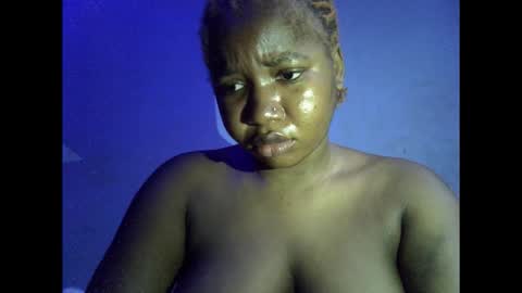 sweetcoochiex online show from 02/21/26, 08:04