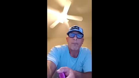 Snapshot of sweetcream5107 chatting on 03/11/26, 03:23 sweetcream5107 online show from 03/11/26, 03:23