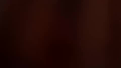 Snapshot of sweetcream5107 chatting on 03/11/26, 11:44 sweetcream5107 online show from 03/11/26, 11:44