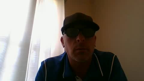 Snapshot of sweetcream5107 chatting on 03/29/26, 07:58 sweetcream5107 online show from 03/29/26, 07:58