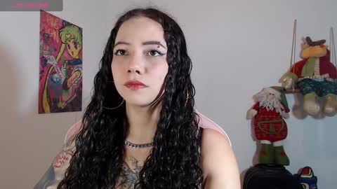       Independent model online show from 12/23/24, 02:24