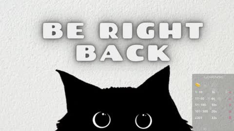       Independent model online show from 01/06/25, 07:52